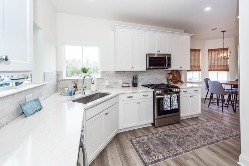 305 Flowering Peach Ct #202, Charleston, SC 29414