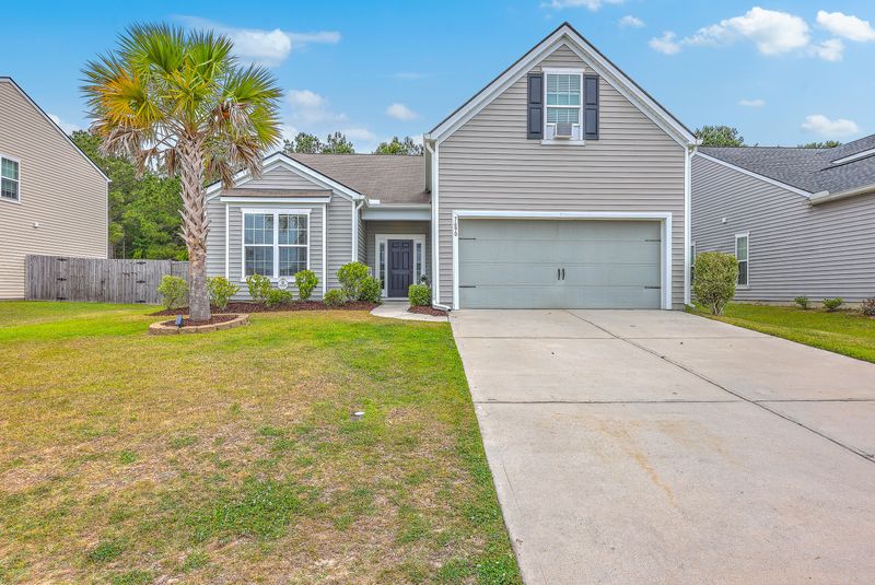 7690 High Maple Cir, North Charleston, SC 29418