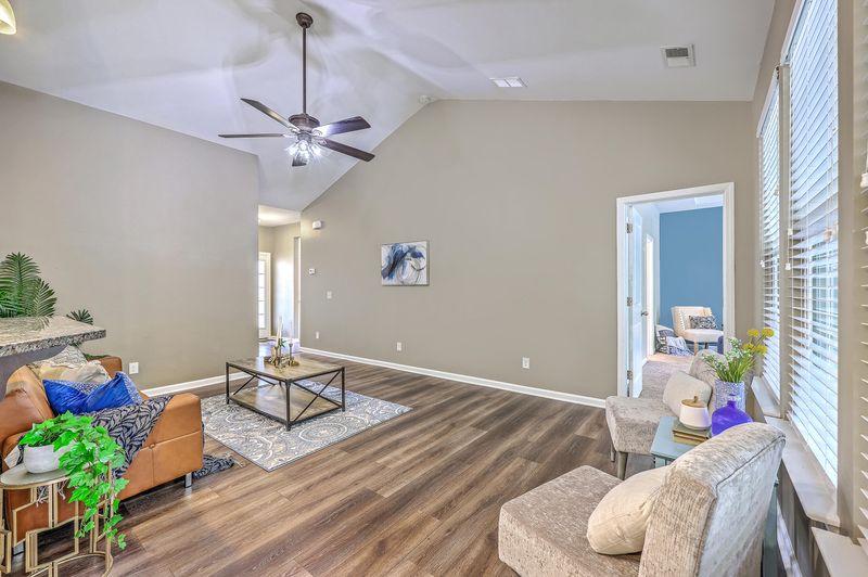 7690 High Maple Cir, North Charleston, SC 29418