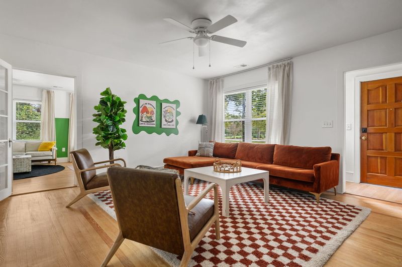 2128 Golfview Dr, Charleston, SC 29412