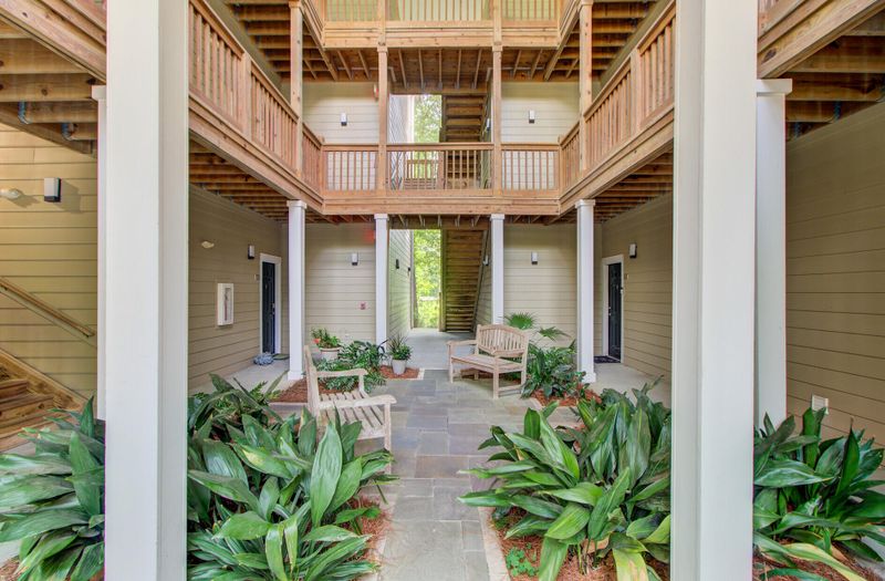 2121 Egret Crest Ln, Charleston, SC 29414