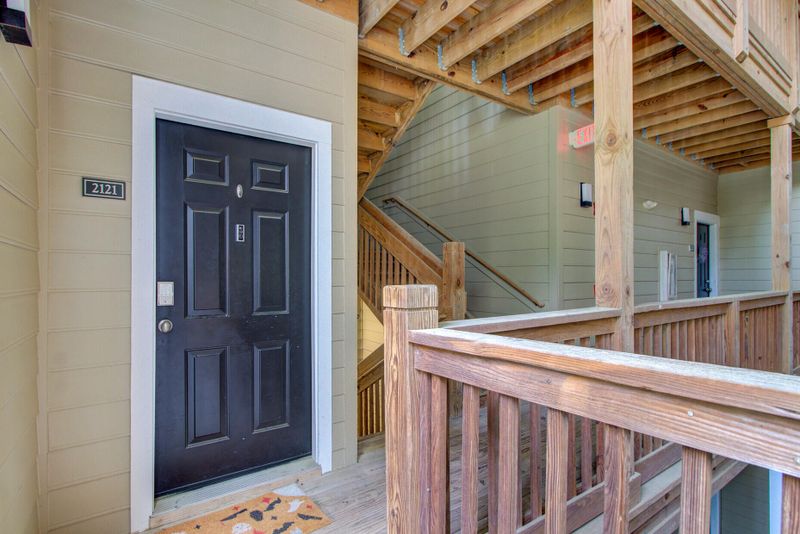 2121 Egret Crest Ln, Charleston, SC 29414