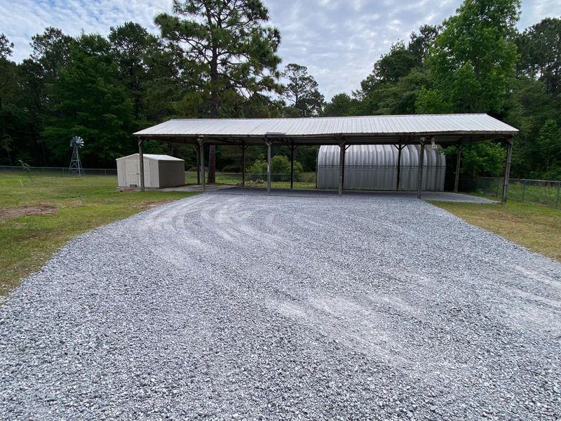2464 Ranger Dr, Cross, SC 29436