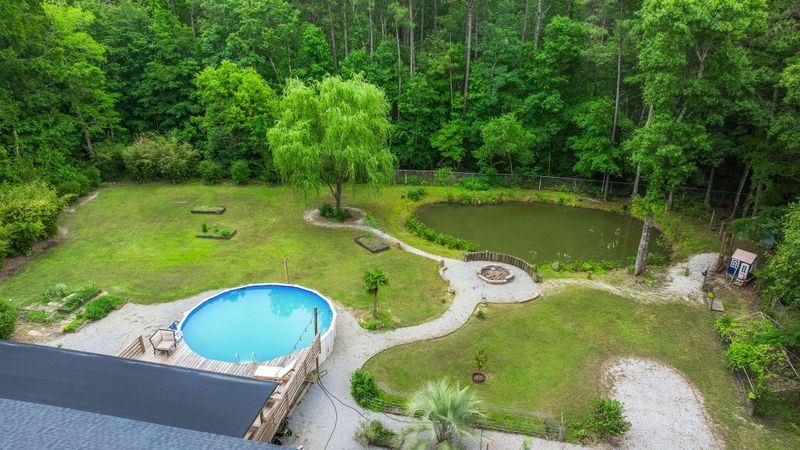 521 Popa Rd, Jamestown, SC 29453
