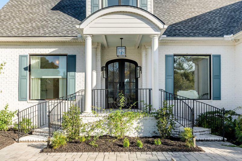 853 Whispering Marsh Dr, Charleston, SC 29412