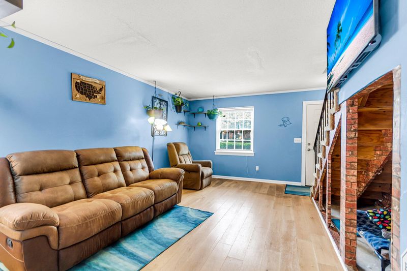 21 Rivers Point Row #Apt 11 C, Charleston, SC 29412