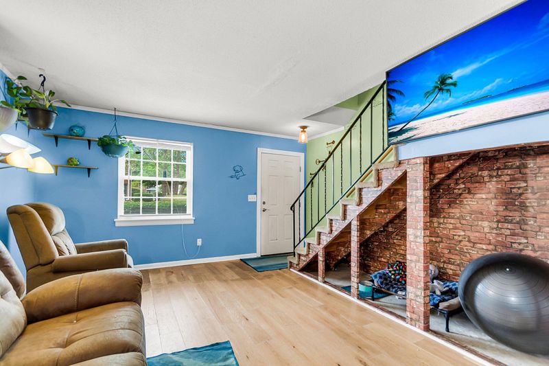 21 Rivers Point Row #Apt 11 C, Charleston, SC 29412