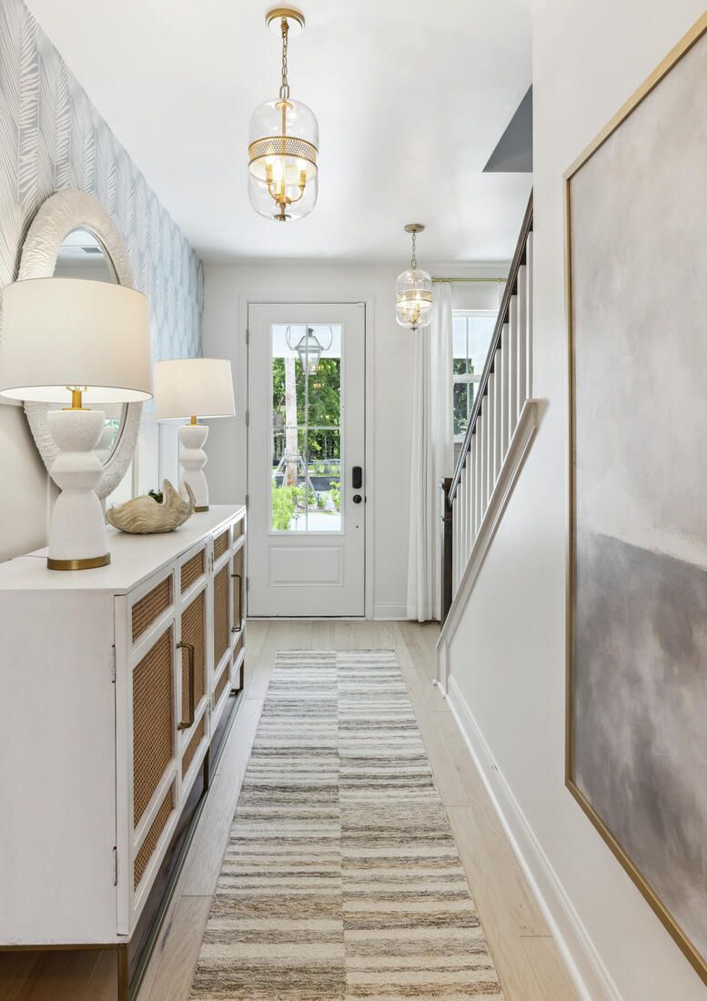 180 Claret Cup Way, Charleston, SC 29414
