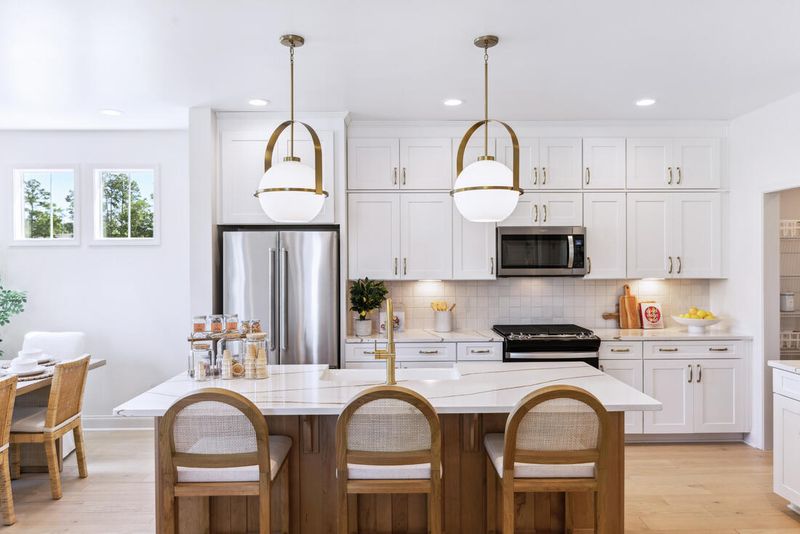 180 Claret Cup Way, Charleston, SC 29414