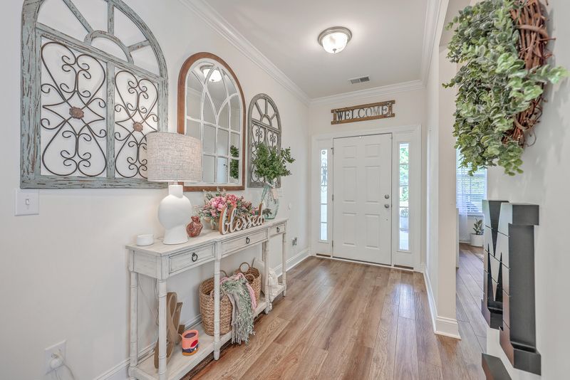 612 S Pointe Blvd, Summerville, SC 29483