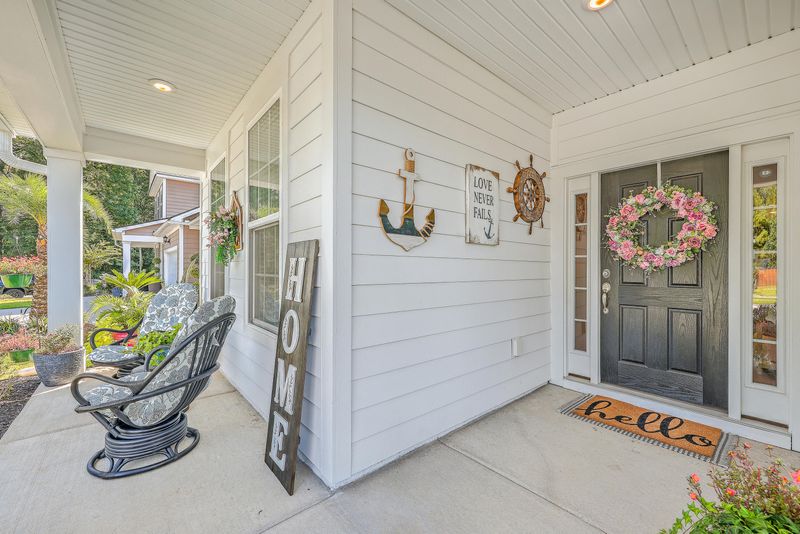 612 S Pointe Blvd, Summerville, SC 29483