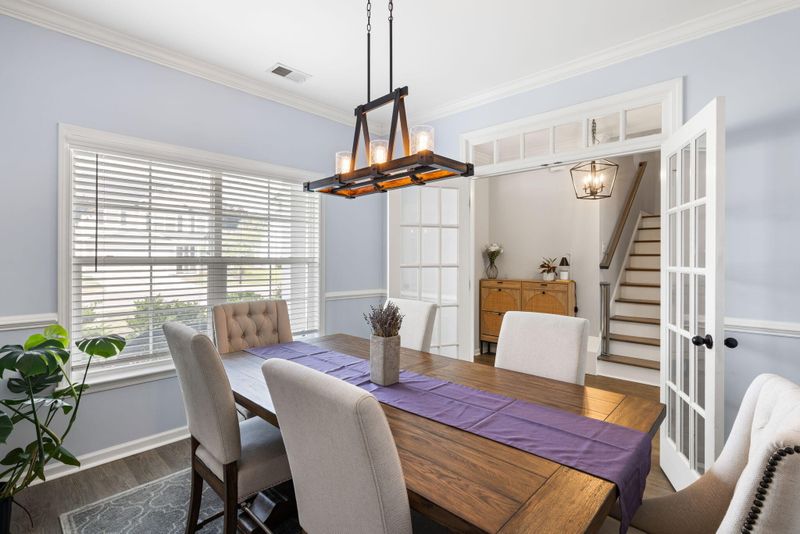 8402 Loggers Rn, North Charleston, SC 29420