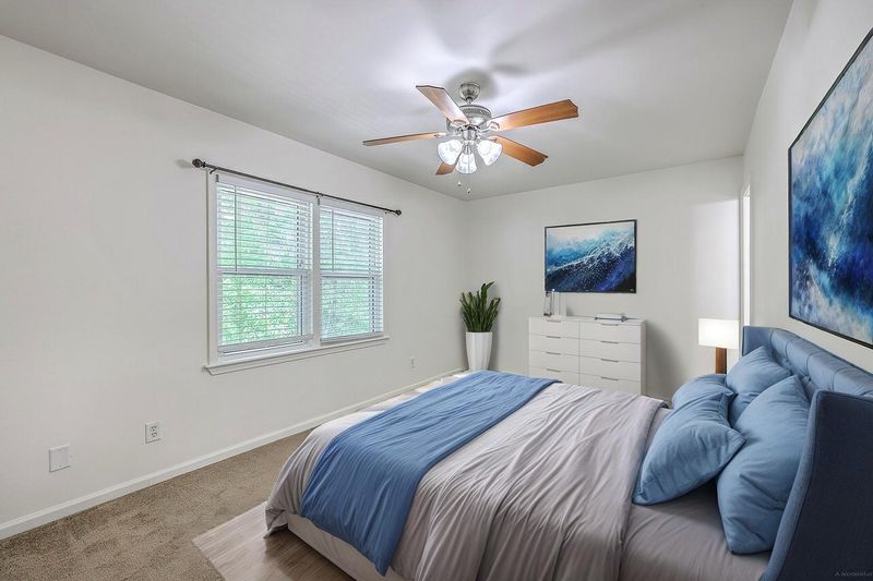302 Springview Ln #10, Summerville, SC 29485