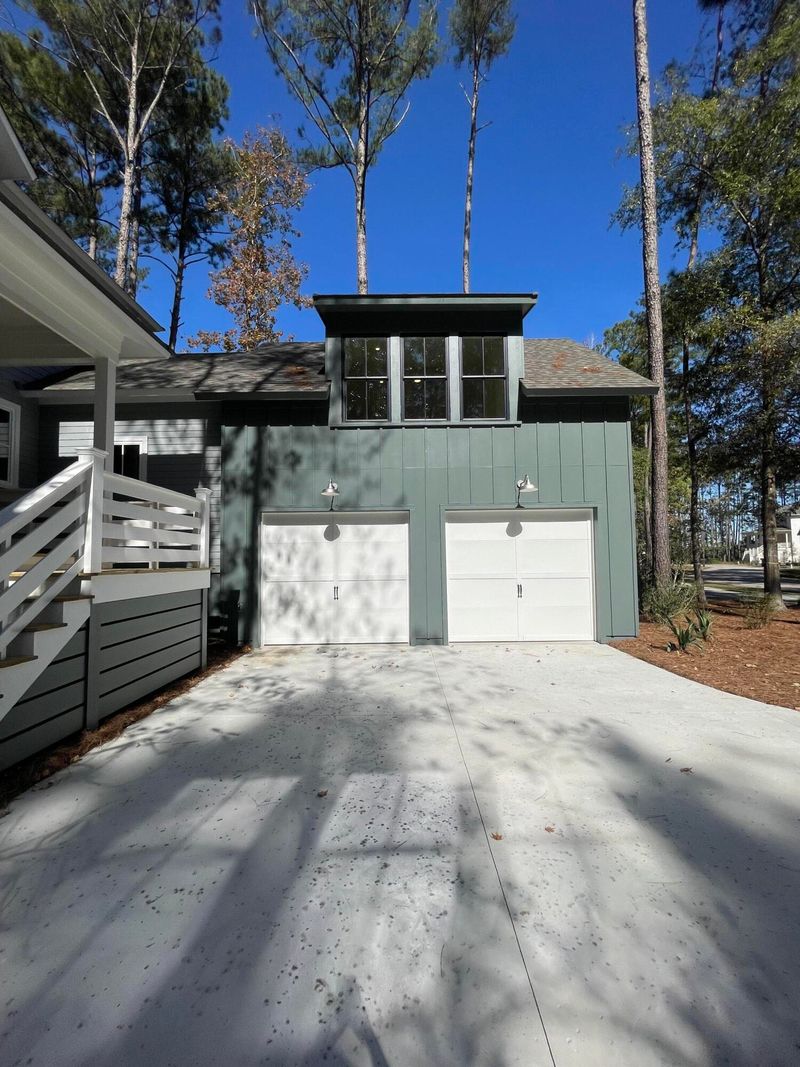 1519 John Fenwick Ln, Johns Island, SC 29455