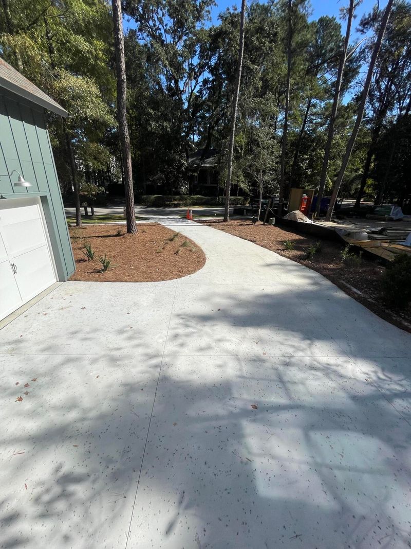 1519 John Fenwick Ln, Johns Island, SC 29455