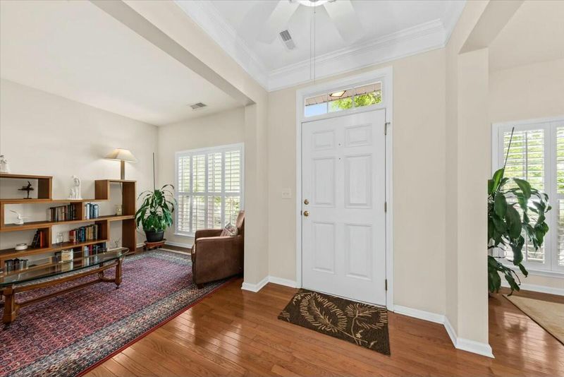 2132 Summerwood Dr, Mount Pleasant, SC 29466