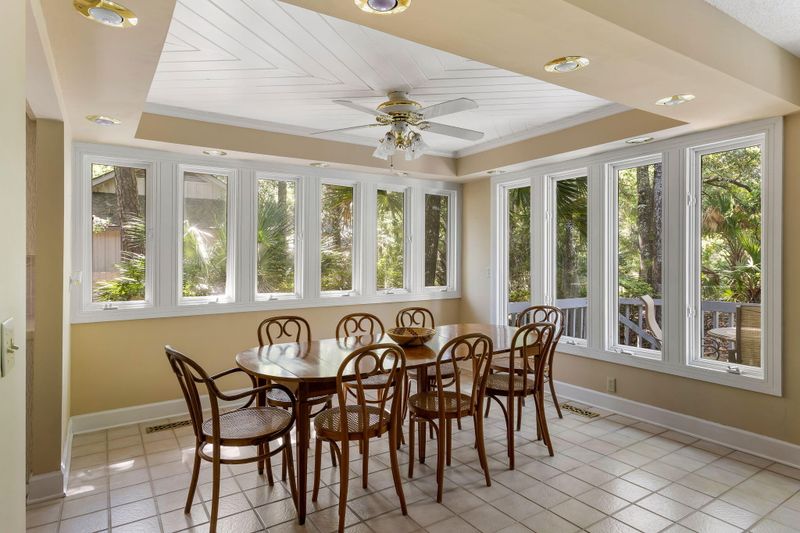 33 Painted Bunting Ln, Kiawah Island, SC 29455