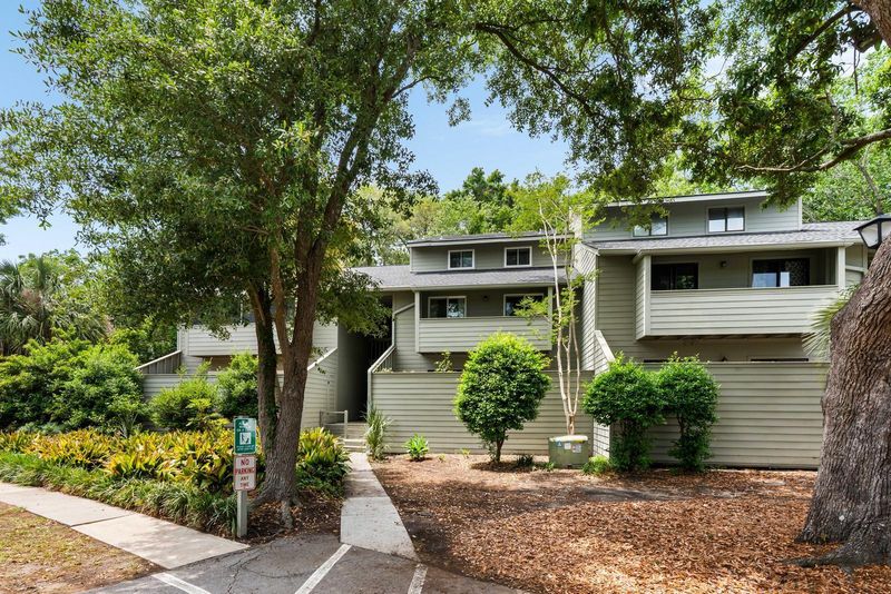 1142 Village Creek Ln #4, Mount Pleasant, SC 29464