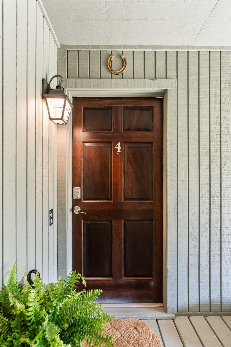 1142 Village Creek Ln #4, Mount Pleasant, SC 29464