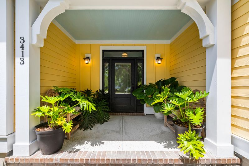 3413 Acorn Drop Ln, Johns Island, SC 29455