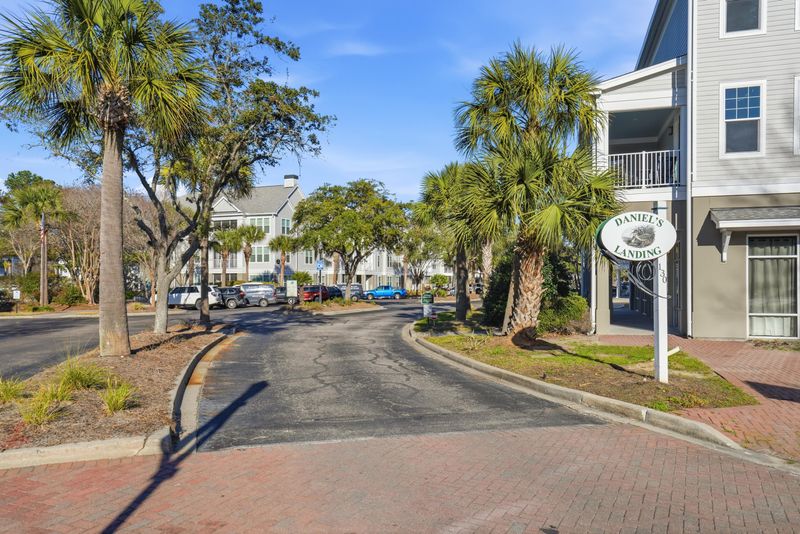 130 River Landing Dr #3111, Charleston, SC 29492