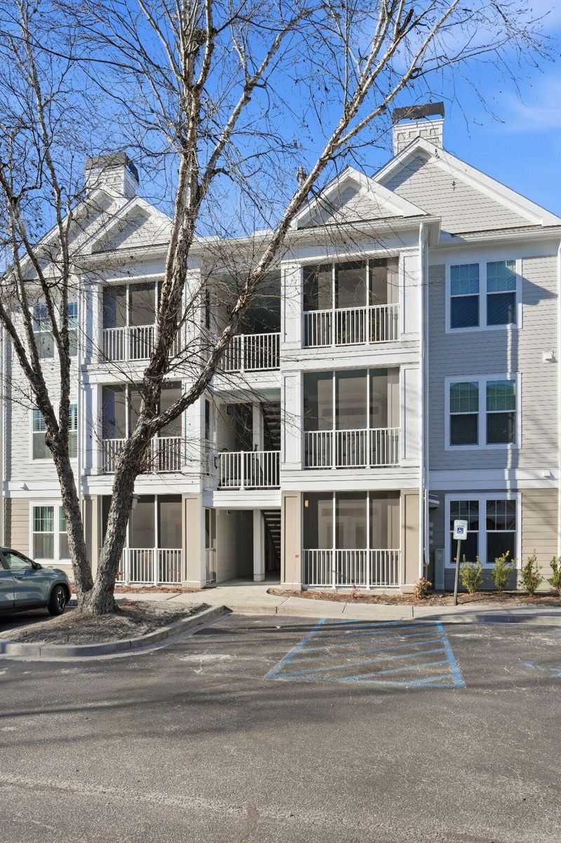 130 River Landing Dr #3111, Charleston, SC 29492