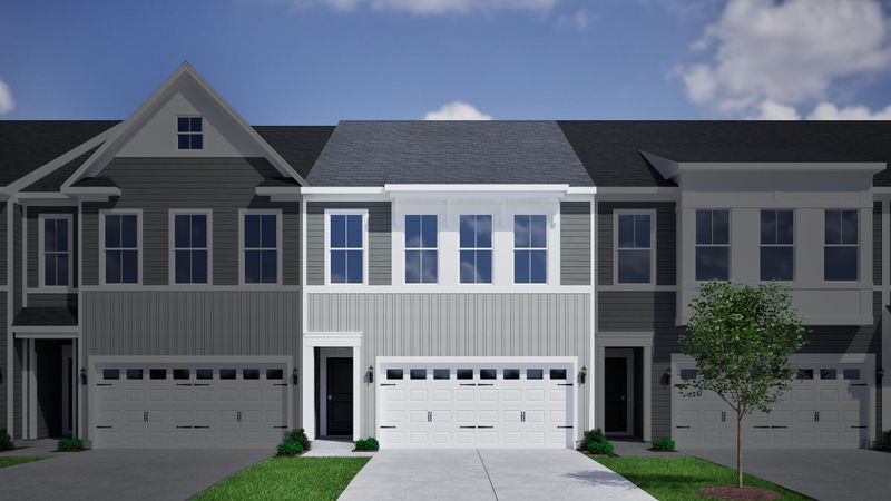 122 Brown Swiss Cir, Summerville, SC 29483
