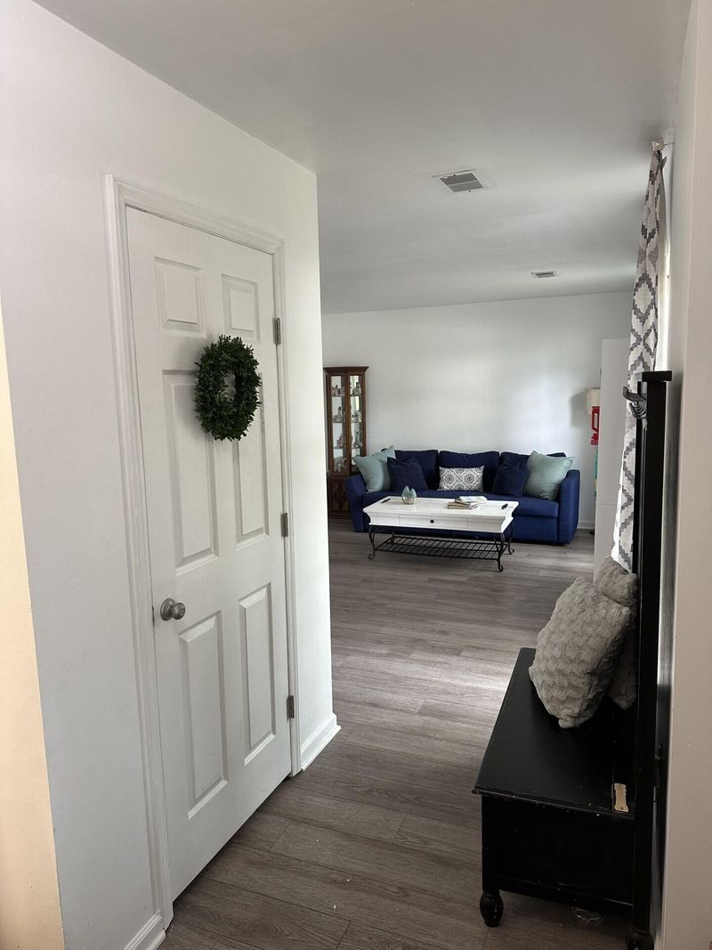 3784 Scotts Mill Dr, North Charleston, SC 29420