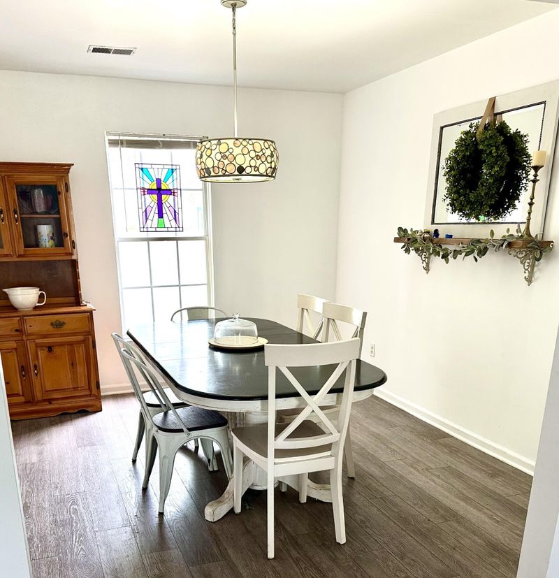 3784 Scotts Mill Dr, North Charleston, SC 29420