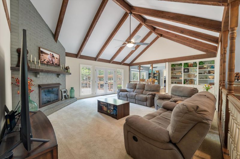44 S Basilica Ave, Hanahan, SC 29410