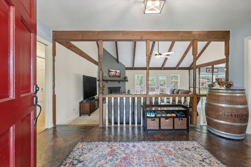 44 S Basilica Ave, Hanahan, SC 29410