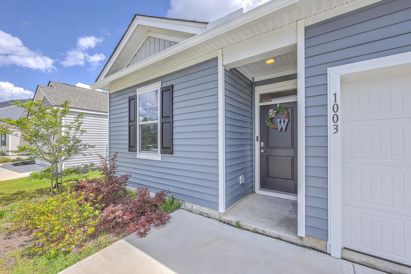 1003 Peridote Way, Ladson, SC 29456
