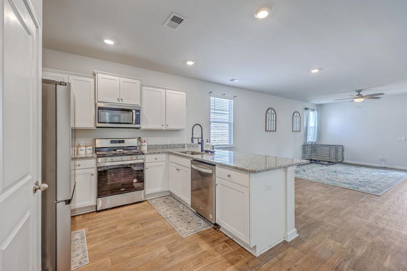1003 Peridote Way, Ladson, SC 29456