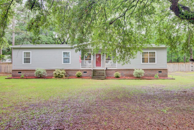 152 Picard Dr, Ladson, SC 29456