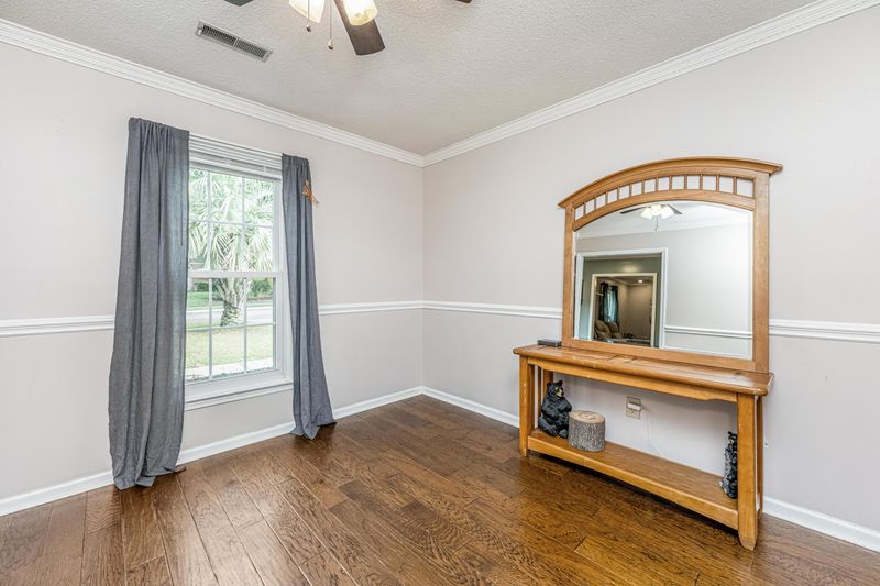 113 Essex Dr, Summerville, SC 29485