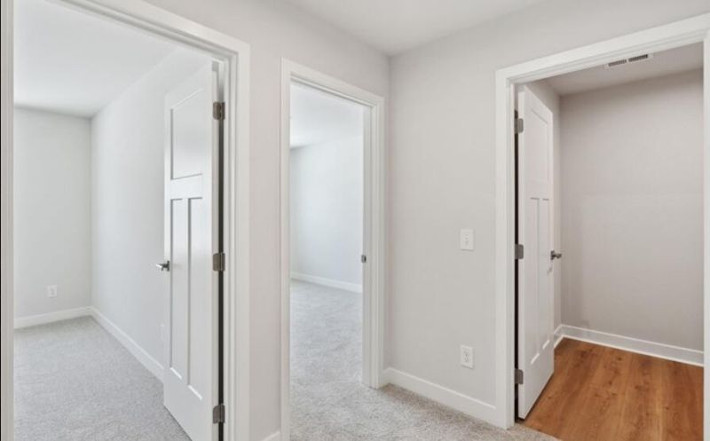 1052 Crescent Cove Ln, Summerville, SC 29483
