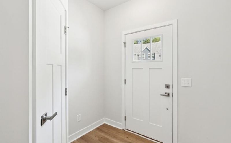1052 Crescent Cove Ln, Summerville, SC 29483