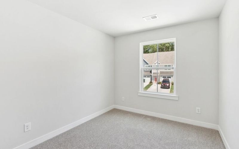 1052 Crescent Cove Ln, Summerville, SC 29483