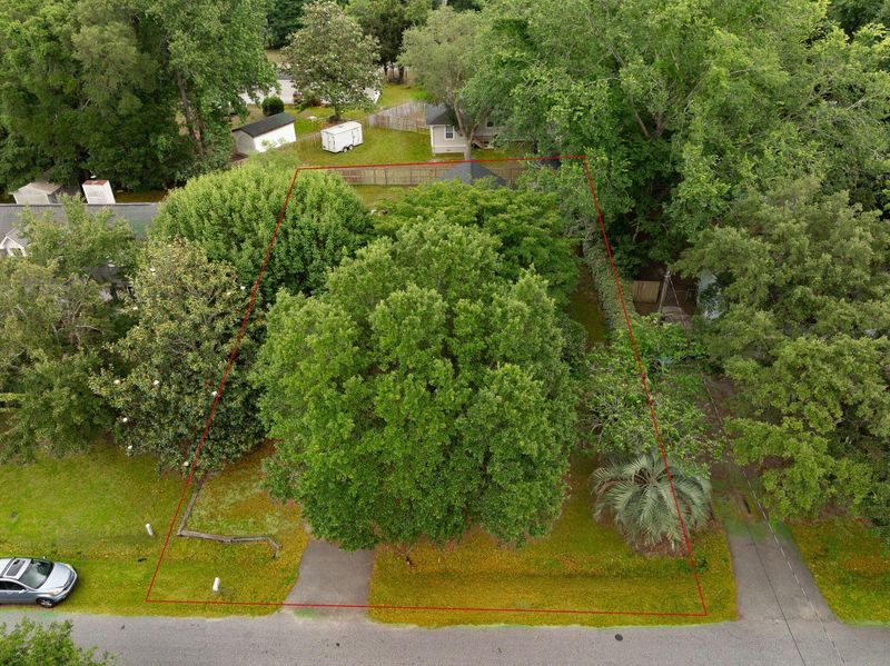 2177 Gulf Dr, Mount Pleasant, SC 29464