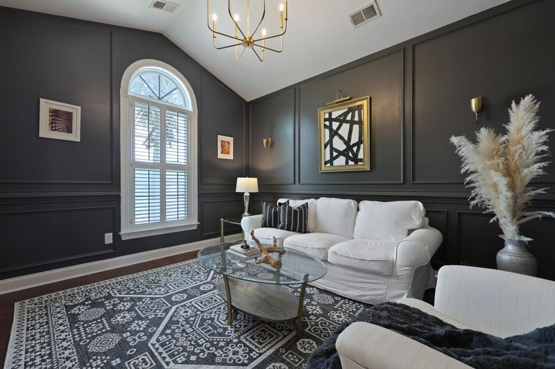 2141 Sandy Point Ln, Mount Pleasant, SC 29466