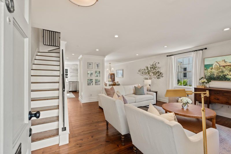 5 Smith St, Charleston, SC 29401