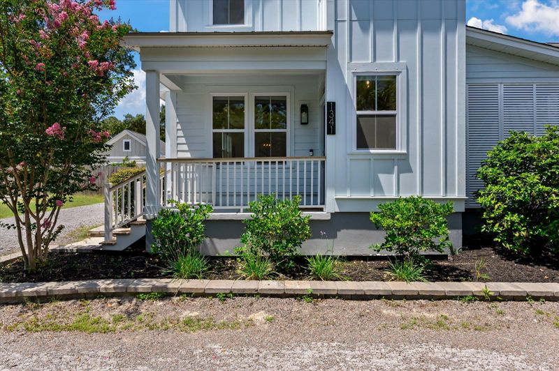 1341 Hamlin Rd, Mount Pleasant, SC 29466