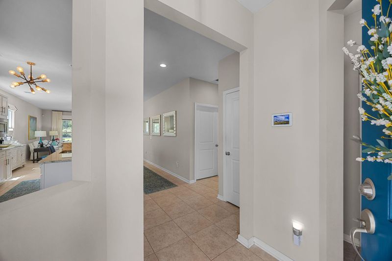 546 Sea Foam St, Summerville, SC 29486