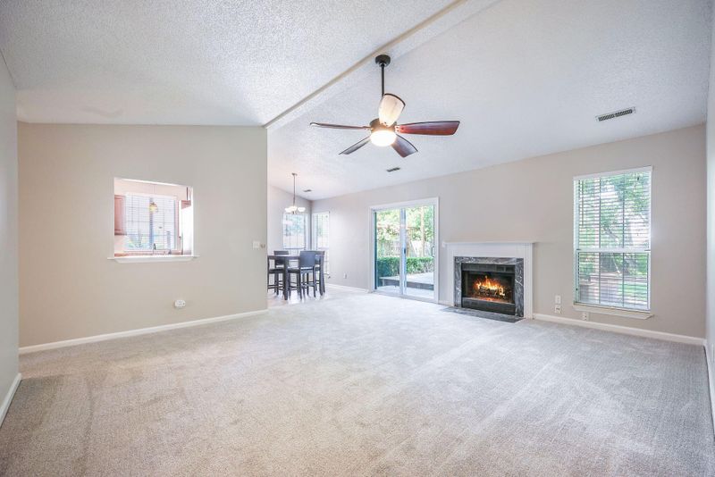 2418 Castlereagh Rd, Charleston, SC 29414