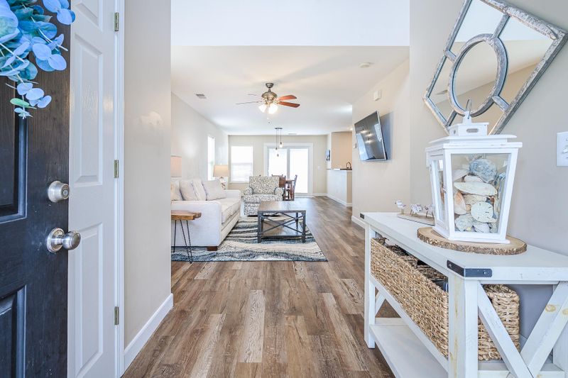 1003 Washitonia Way #A, Charleston, SC 29492