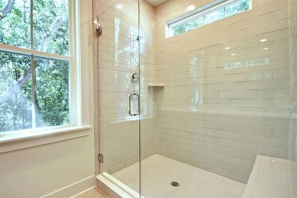 1423 Clay Field Trl, Summerville, SC 29485