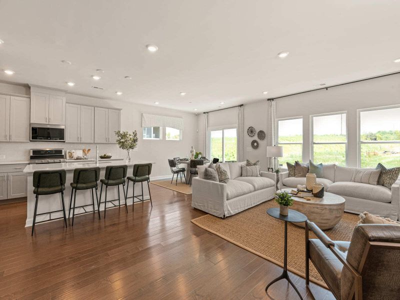 105 Indigo Cove Blvd, Summerville, SC 29486