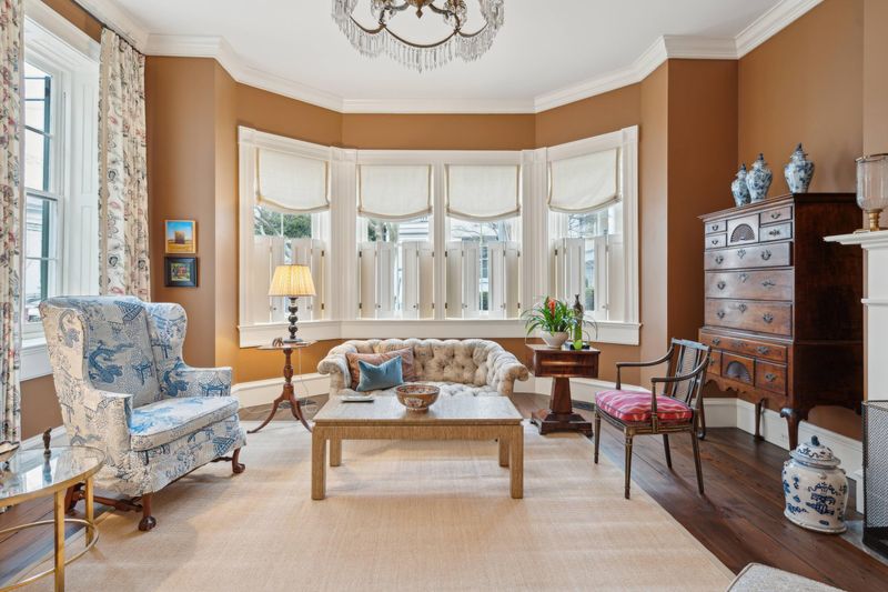 43 Hasell St, Charleston, SC 29401