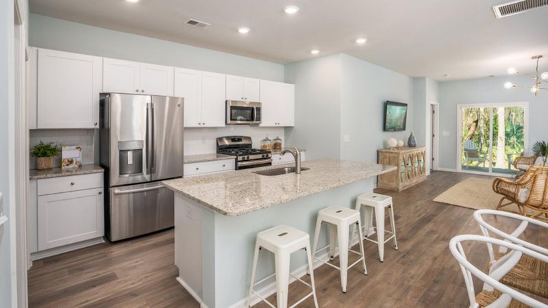 343 Pine Crest View Dr, Summerville, SC 29486