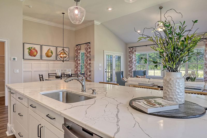 114 Headwater Dr, Summerville, SC 29486